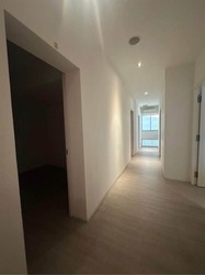 722 Ang Mo Kio Avenue 8 (D20), Shop House #636414081